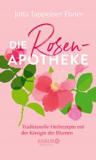 Cover-Bild Die Rosen-Apotheke
