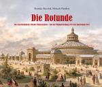 Cover-Bild Die Rotunde