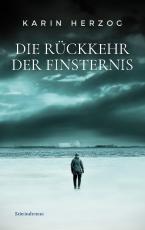 Cover-Bild Die Rückkehr der Finsternis