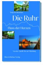 Cover-Bild Die Ruhr