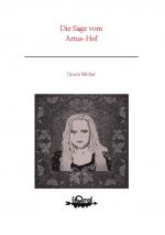Cover-Bild Die Sage vom Artus-Hof
