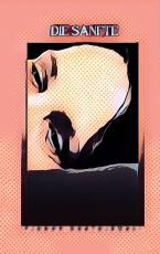 Cover-Bild Die Sanfte