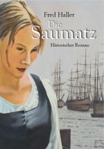 Cover-Bild Die Saumatz