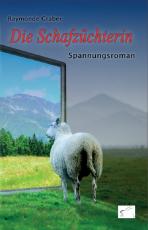Cover-Bild Die Schafzüchterin