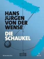 Cover-Bild Die Schaukel