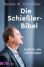 Cover-Bild Die Schießler-Bibel