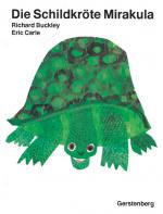 Cover-Bild Die Schildkröte Mirakula