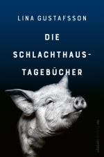 Cover-Bild Die Schlachthaus-Tagebücher