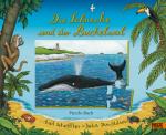 Cover-Bild Die Schnecke und der Buckelwal Puzzle-Buch