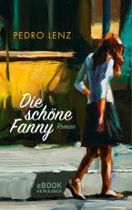 Cover-Bild Die schöne Fanny