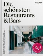 Cover-Bild Die schönsten Restaurants & Bars 2023