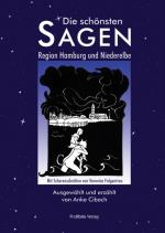 Cover-Bild Die schönsten Sagen