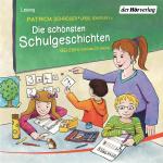 Cover-Bild Die schönsten Schulgeschichten