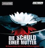 Cover-Bild Die Schuld einer Mutter