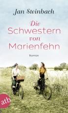 Cover-Bild Die Schwestern von Marienfehn