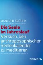 Cover-Bild Die Seele im Jahreslauf