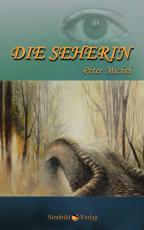 Cover-Bild Die Seherin