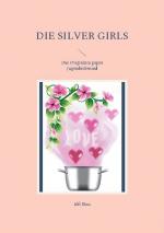 Cover-Bild Die Silver Girls