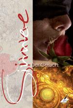 Cover-Bild Die Sinne