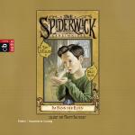 Cover-Bild Die Spiderwick Geheimnisse - Im Bann der Elfen