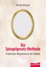 Cover-Bild Die Spiegelgesetz-Methode