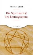 Cover-Bild Die Spiritualität des Enneagramms