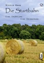 Cover-Bild Die Startbahn
