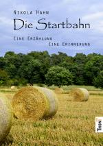 Cover-Bild Die Startbahn