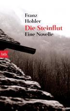 Cover-Bild Die Steinflut
