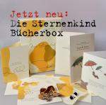 Cover-Bild Die Sternenkind-Bücherbox