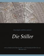 Cover-Bild Die Stiller