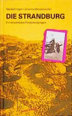 Cover-Bild Die Strandburg