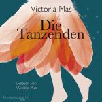 Cover-Bild Die Tanzenden