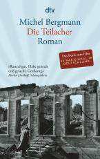 Cover-Bild Die Teilacher
