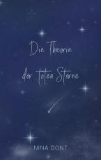 Cover-Bild Die Theorie der toten Sterne