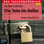 Cover-Bild Die Tote im Keller