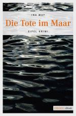 Cover-Bild Die Tote im Maar