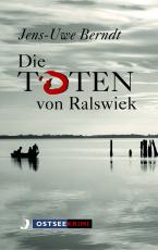 Cover-Bild Die Toten von Ralswiek
