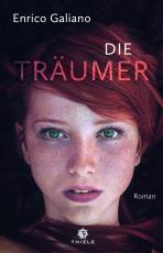 Cover-Bild Die Träumer