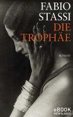 Cover-Bild Die Trophäe