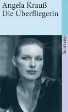 Cover-Bild Die Überfliegerin