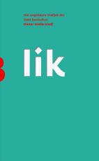 Cover-Bild Die ungeheure Vielfalt der Welt festhalten