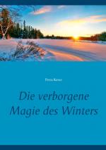 Cover-Bild Die verborgene Magie des Winters