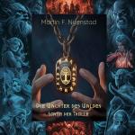 Cover-Bild Die Wächter des Waldes