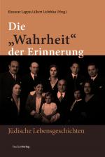 Cover-Bild Die "Wahrheit" der Erinnerung
