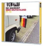 Cover-Bild Die Wahrheit über Deutschland Teil 18