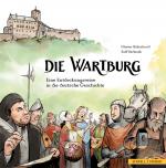 Cover-Bild Die Wartburg