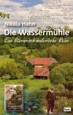 Cover-Bild Die Wassermühle