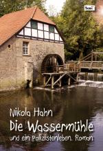 Cover-Bild Die Wassermühle
