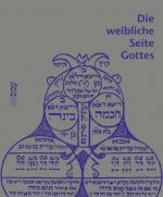 Cover-Bild Die weibliche Seite Gottes